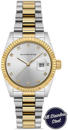 Navimarine SEE1009-02