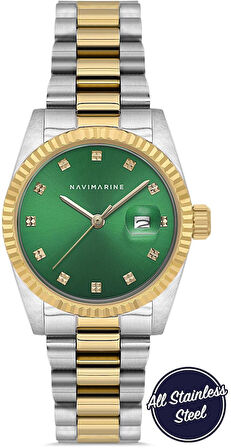 Navimarine SEE1009-05