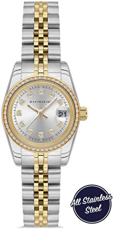 Navimarine NM007007-02