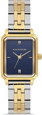 Navimarine NMM1009-03
