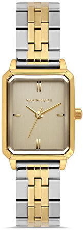 Navimarine NMM1009-04