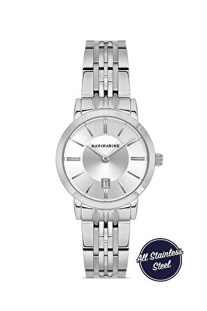 NAVIMARINE KADIN KOL SAATİ