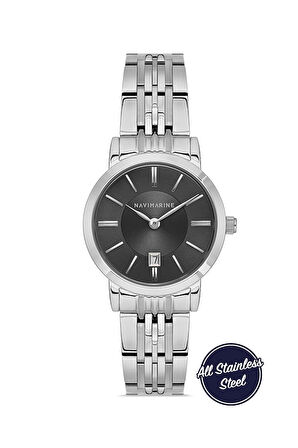 NAVIMARINE KADIN KOL SAATİ