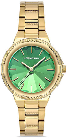 Navimarine NM230-02