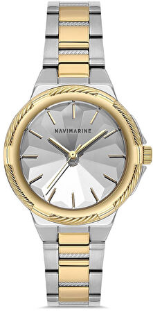 Navimarine NM230-04