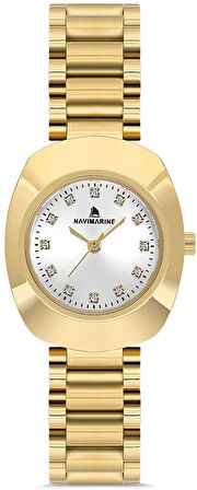 Navimarine NM236-04
