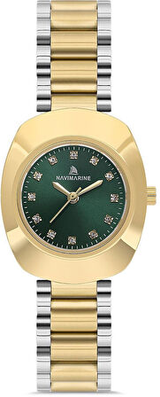 Navimarine NM236-07