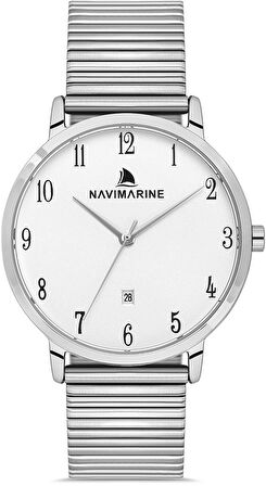 Navimarine NM238-01