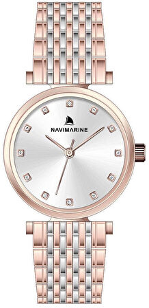Navimarine NM239-08
