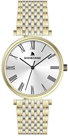 Navimarine NM240-05