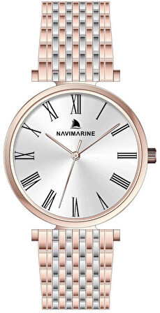 Navimarine NM240-08