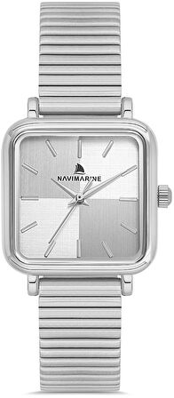 Navimarine NM245-01