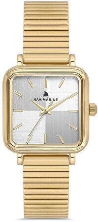 Navimarine NM245-04