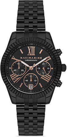 Navimarine NM0025-08
