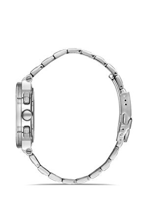 NAVIMARINE ERKEK KOL SAATİ