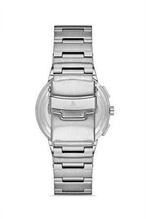 NAVIMARINE ERKEK KOL SAATİ