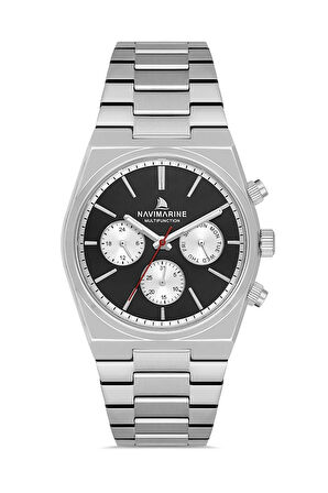 NAVIMARINE ERKEK KOL SAATİ