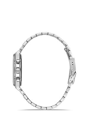 NAVIMARINE ERKEK KOL SAATİ