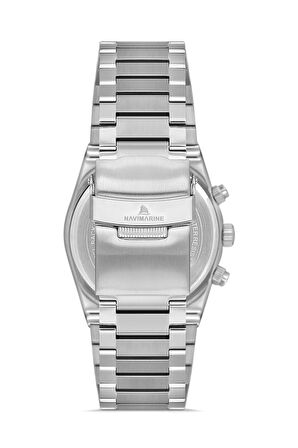 NAVIMARINE ERKEK KOL SAATİ