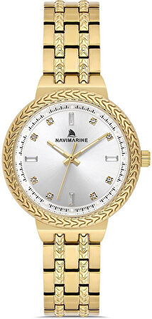 Navimarine NM263-02