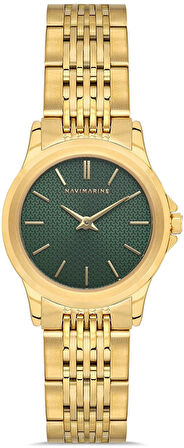 Navimarine NMM1012-02