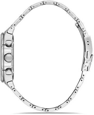 Navimarine NAVI002-COL 1