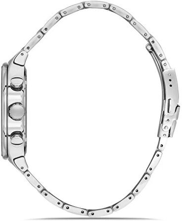 Navimarine NAVI002-COL 5