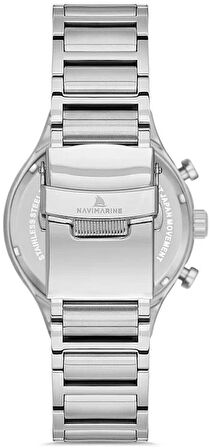 Navimarine NAVI002-COL 5