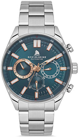 Navimarine NAVI010-COL 6
