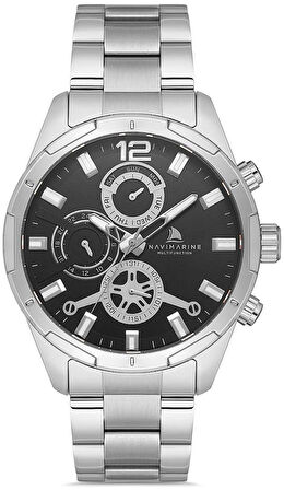 Navimarine NAVI011D-COL 01