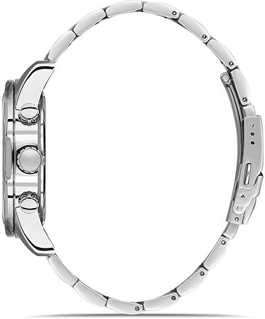 Navimarine NAVI011D-COL 01