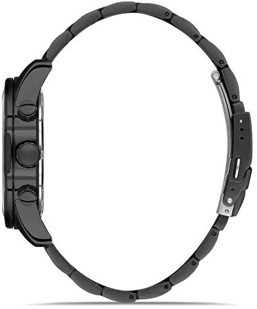 Navimarine NAVI011D-COL 04