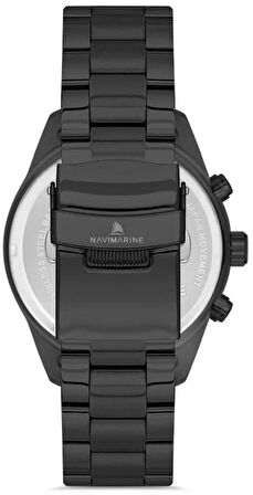 Navimarine NAVI011D-COL 04