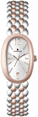 Navimarine NM281-04