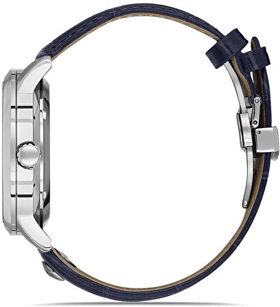 Navimarine NVM2007-02