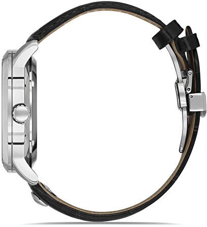 Navimarine NVM2007-04