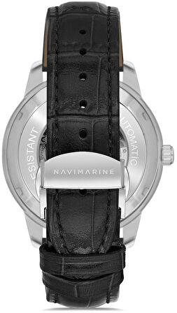 Navimarine NVM2007-04