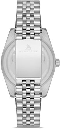Navimarine NM001707-2