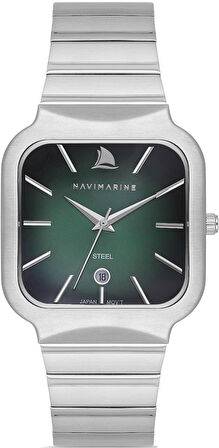 Navimarine NM0003003-3