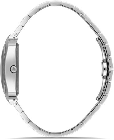 Navimarine NM0003003-3
