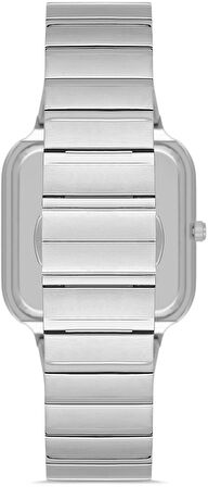 Navimarine NM0003003-3
