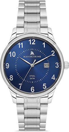 Navimarine NT0019-2