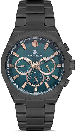 Navimarine NAVI029-COL 6