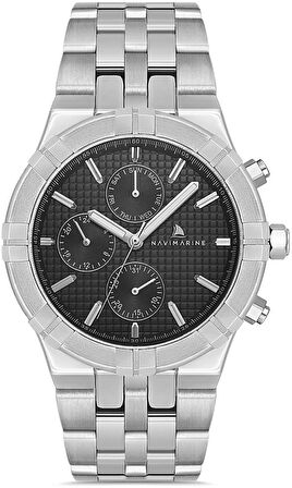 Navimarine NVM147-A2