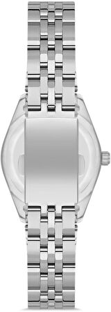 Navimarine NVM144-A1