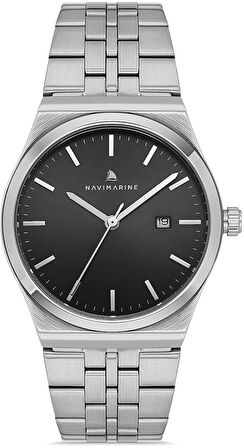 Navimarine NVM140-A2