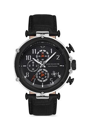 NAVIMARINE NVM34-J2J