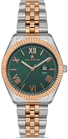 Navimarine NVM56-E10