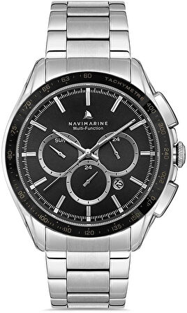 Navimarine NVM67-J2