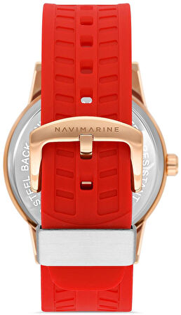 Navimarine NVM62-ZT1